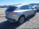 Ford Escape Sel 1FMCU9H66NUA36270 снимка