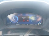 Ford Escape Sel 1FMCU9H66NUA36270 снимка