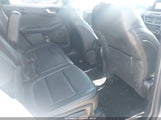 Ford Escape Sel 1FMCU9H66NUA36270 снимка