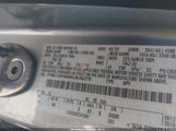 Ford Escape Sel 1FMCU9H66NUA36270 снимка
