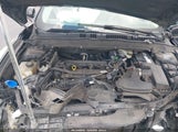 Ford Fusion S 1FA6P0G70G5121879 снимка