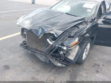 Ford Fusion S 1FA6P0G70G5121879 снимка
