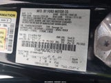 Ford Fusion S 1FA6P0G70G5121879 снимка