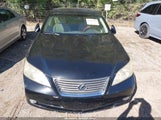 Lexus Es 350 JTHBJ46G872083708 снимка