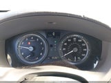 Lexus Es 350 JTHBJ46G872083708 photo