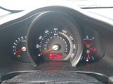 Kia Sportage Lx KNDPB3AC4E7557379 снимка