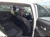 Kia Sportage Lx KNDPB3AC4E7557379 снимка