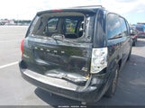 Dodge Grand Caravan Sxt 2C4RDGCG8HR851820 снимка