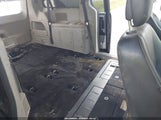 Dodge Grand Caravan Sxt 2C4RDGCG8HR851820 снимка