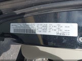 Dodge Grand Caravan Sxt 2C4RDGCG8HR851820 снимка