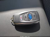 Subaru Forester Hybrid Premium JF2SLSED6SH420942 photo