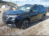 Subaru Forester Hybrid Premium JF2SLSED6SH420942 fotografie