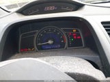Honda Civic Ex 1HGFA16847L081122 снимка