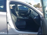 Honda Accord Lx 1HGCV1F17MA057124 photo
