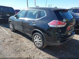 Nissan Rogue S/Sl/Sv KNMAT2MT2GP683459 снимка