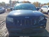 Jeep Compass Latitude 1C4NJDEB6ED644283 fotografie