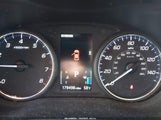Mitsubishi Outlander Se JA4AZ3A30GZ006840 снимка