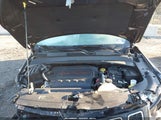 Jeep Compass Latitude 4X4 3C4NJDBB8JT176176 снимка