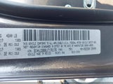 Jeep Compass Latitude 4X4 3C4NJDBB8JT176176 снимка