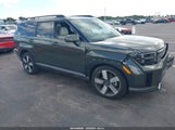 Hyundai Santa Fe Limited 5NMP44GL3RH038474 photo