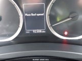 Lexus Is 200T JTHBA1D21G5011270 снимка