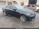 Lexus Is 200T JTHBA1D21G5011270 fotografie