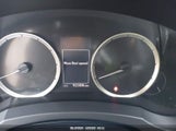 Lexus Is 200T JTHBA1D21G5011270 снимка