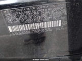 Lexus Is 200T JTHBA1D21G5011270 снимка