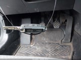 Volkswagen Jetta 1.4T S 3VW167AJ7HM317833 снимка