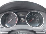 Volkswagen Jetta 1.4T S 3VW167AJ7HM317833 снимка