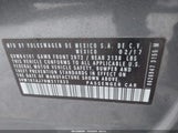 Volkswagen Jetta 1.4T S 3VW167AJ7HM317833 снимка