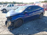 Nissan Sentra S 3N1AB7AP4KY272646 снимка