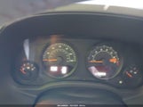 Jeep Patriot Latitude 1C4NJRFB4FD381692 снимка
