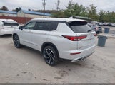 Mitsubishi Outlander Black Edition S-Awc/Se 2.5 S-Awc/Se Launch Edition S-Awc JA4J4UA85NZ088979 снимка