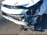 Chevrolet Malibu Ls 1G11B5SL2FU129225 снимка