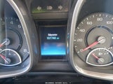 Chevrolet Malibu Ls 1G11B5SL2FU129225 снимка