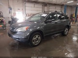 Honda Cr-V Lx 5J6RE4H32BL099138 снимка