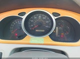 Toyota Highlander Limited V6 JTEEP21A140016908 снимка