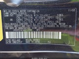 Toyota Highlander Limited V6 JTEEP21A140016908 снимка