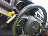 Subaru Outback 2.5I Touring 4S4BSATC5J3296837 снимка
