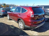 Honda Cr-V Ex 2HKRM4H54GH642060 снимка