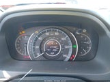 Honda Cr-V Ex 2HKRM4H54GH642060 снимка