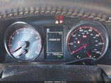 Toyota Rav4 Se JTMNFREV6GJ072953 снимка
