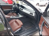 BMW 330I WBAVB33546KR79525 снимка