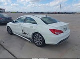 Mercedes-Benz Cla 250 WDDSJ4EB3JN600738 снимка