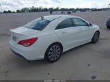 Mercedes-Benz Cla 250 WDDSJ4EB3JN600738 снимка