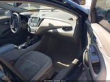 Chevrolet Malibu Ls 1G1ZB5ST0GF256161 снимка