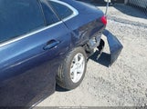 Chevrolet Malibu Ls 1G1ZB5ST0GF256161 снимка