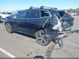 Volvo Xc60 T5 R-Design LYV102RM4JB097519 снимка