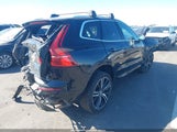 Volvo Xc60 T5 R-Design LYV102RM4JB097519 снимка